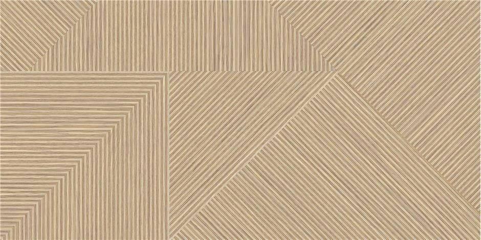 Kyndal Marquetry Natural Mt
