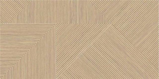 Kyndal Marquetry Natural Mt