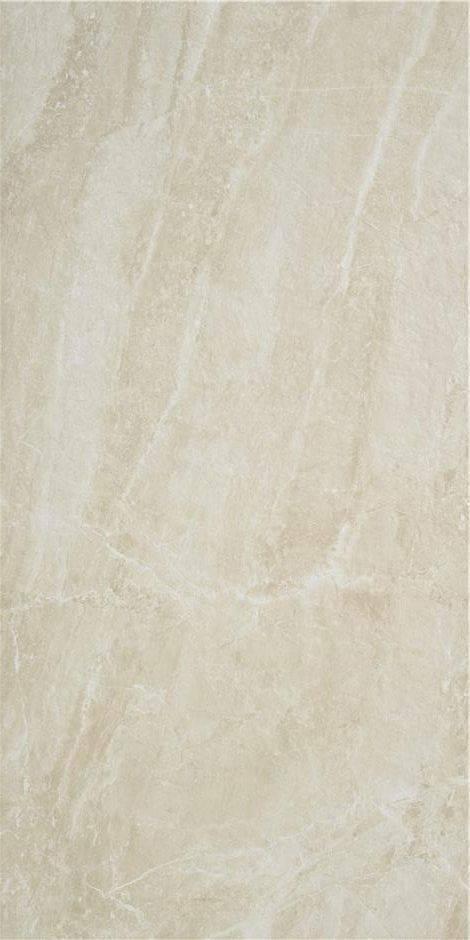 Sublime Beige Mt Rect