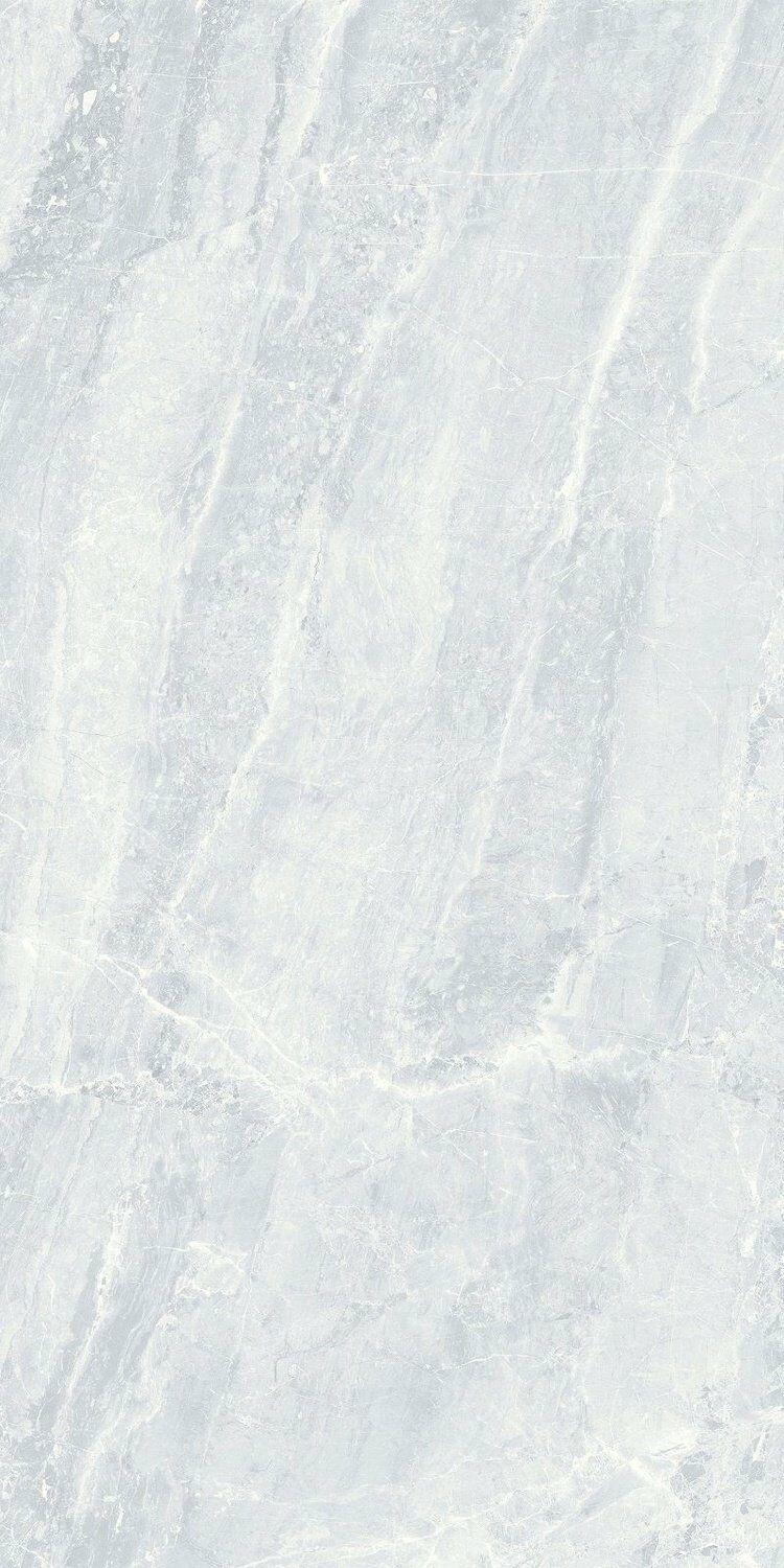 Sublime White Mt Rect