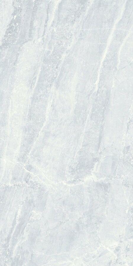 Sublime White Mt Rect