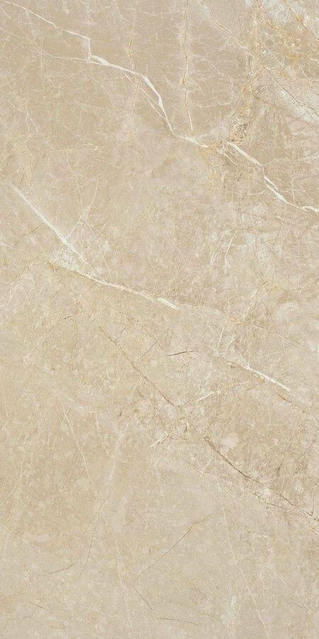 Syrah Ivory Matt