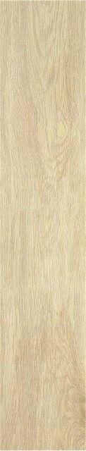 Tacora Beige Mt Rect 23х120