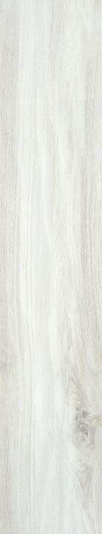 Volte White Matt Rect