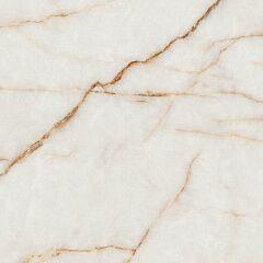 Ice Crystal Velvet 9 mm