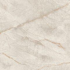 White Everest Velvet 9 mm