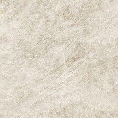 Taj Mahal Velvet 9 mm