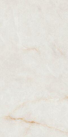 Ice Crystal Lappato 9 mm AUQU