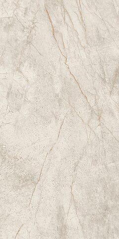 White Everest Lappato 9 mm AUQV