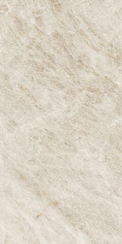 Taj Mahal Lappato 9 mm AU8C