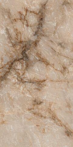 Amethyst Lappato 9 mm AU8F