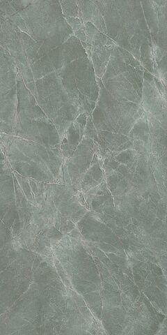 Aqua Lappato 9 mm AU8E