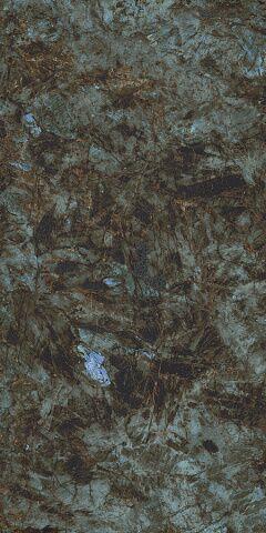 Baobab Lappato 9 mm AU8B