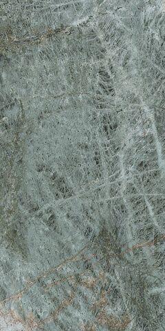 Galaxy Lappato 9 mm AU8D