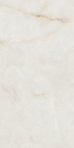 Ice Crystal Velvet 9 mm AUQW