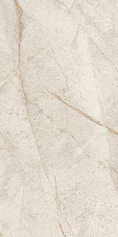 White Everest Velvet 9 mm