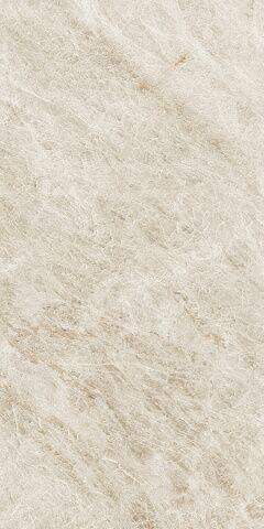 Taj Mahal Velvet 9 mm AU8G