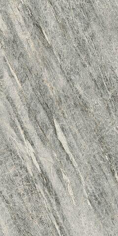 Sky Stone Velvet 9 mm AU8I