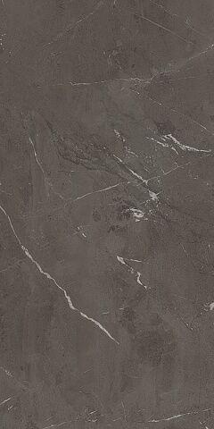 Precious Brown Velvet 9 mm AU8H