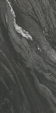 Black Tempest Velvet 9 mm AU8J