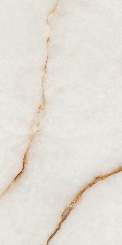 Ice Crystal Matte 9 mm AX8S