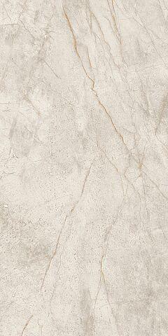 White Everest Matte 9 mm AX8U