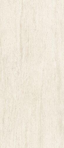 White Vein 6 mm AFS1