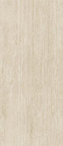 Pearl Vein 6 mm AFS3