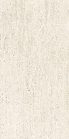 White Vein AFT7