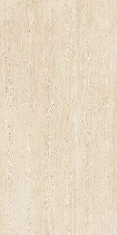 Sand Vein AFT8