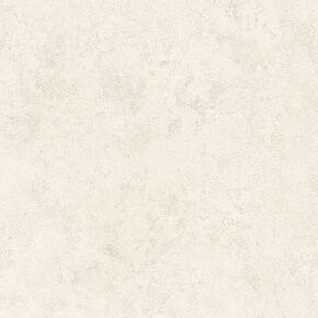 Marvel Travertine White Cross A8WU