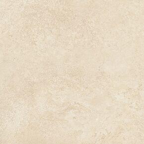 Sand Cross A8WV