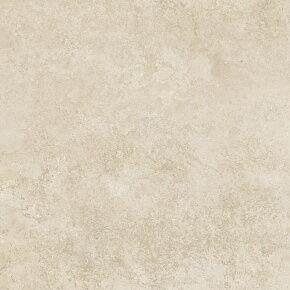 Pearl Cross A8WW