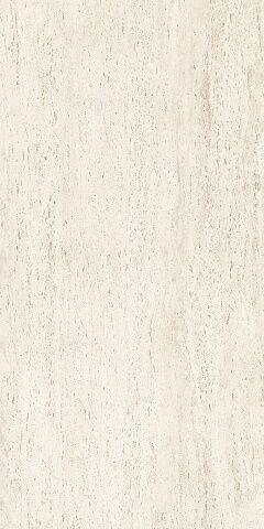 White Vein A8UW