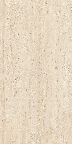 Sand Vein AFUA
