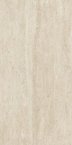 Pearl Vein AFUB