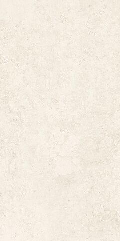 White Cross A8UZ