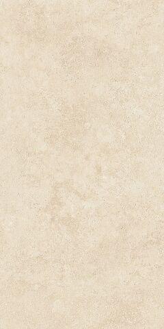 Sand Cross AFUF