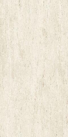 White Vein Grip AFUC