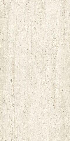 White Vein 20 mm AGE7