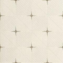 White Cross Diamond AF9S