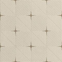 Pearl Cross Diamond AF9U