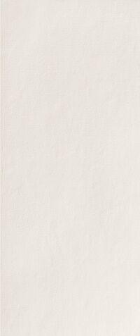 Plain White AHQT
