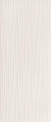 Combed White AHQX