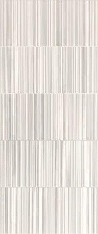 Barcode White AHQY