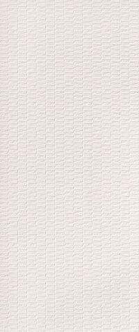 Origami White AHQU