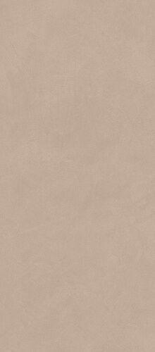 Skin Matte AQ6Q