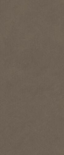 Coffee Matte AQ6S