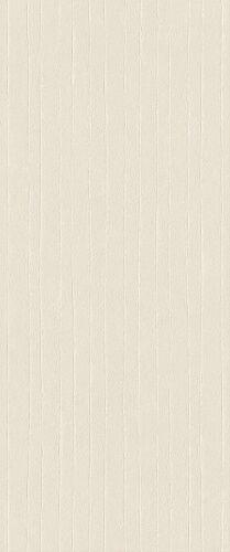 3D Rice Salt Matte AQ6T