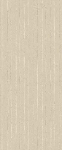 3D Rice Oat Matte AQ6U
